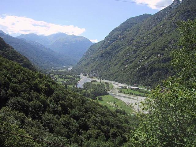 2002-07-07 15-22-10.JPG